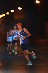 BIB: 285, 40161
                            <button type="button" onclick="openModal(22798864)" class="btn btn-primary btn-sm float-right btn-popup" data-toggle="modal" data-target=".modal-high-quality">
                        <i class="fas fa-shopping-cart"></i> Add to Cart
                    </button>
                                            <button type="button" onclick="isThisMe(22798864, true)" class="btn btn-success btn-sm float-right btn-popup btn-isme hidden" data-toggle="tooltip" data-placement="bottom" title="นี่คือรูปของคุณใช่ไหม คลิกที่นี่เพื่อเอาเข้าอัลบั้ม">
                        <i class="fas fa-plus"></i> Add to album
                    </button>
                    <button type="button" onclick="isThisMe(22798864, false)" class="btn btn-warning btn-sm float-right btn-popup btn-isnotme hidden">
                        <i class="fas fa-ban"></i> Remove from album
                    </button>